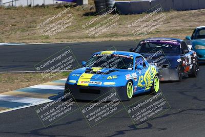 media/Oct-23-2022-Speed Ventures (Sun) [[4be0d5e9e0]]/SuperSpec Cup Race/Turn 2/